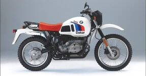 B.M.W-R80GS-ParisDakar.jpg