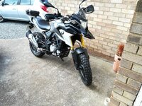 IMG_20190305_105835.jpg