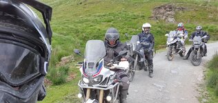 20190630_144649.jpg