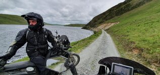 20190630_135603.jpg