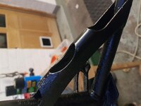 20190901_201019.jpg