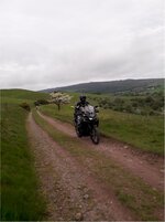 Downhill2.jpg