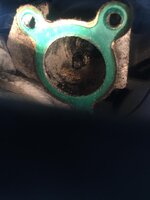 bmw slave 1.jpg