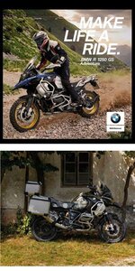 FB_IMG_1541086955508.jpg