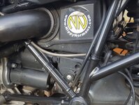 R1200GSA 2010 Clutch Line.jpg