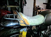 seat1.jpg