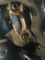 bmw clutch.jpg