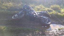 20171111_112904.jpg