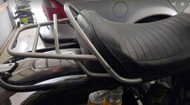 seat3.jpg