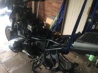 1150gs.jpg