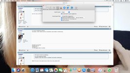 Screenshot 2019-07-02 at 11.14.03.jpg