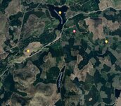 Screenshot 2019-05-07 at 09.53.38.jpg
