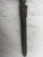bmw rod2.jpg
