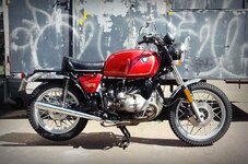 scrambler.jpg