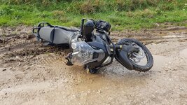 20171111_104226.jpg