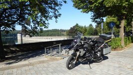 Mohne Dam GS.jpg
