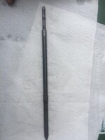 bmw rod.jpg