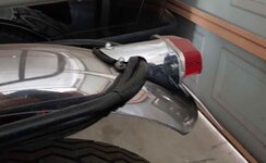 bmw10.jpg