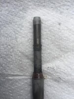bmw rod3.jpg