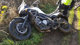 20171111_120435.jpg