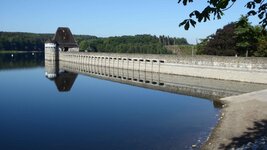 Mohne Dam GS2.jpg