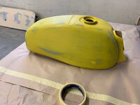IMG_0374.jpg