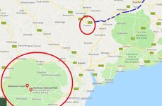 route question .jpg