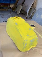 IMG_0379.jpg