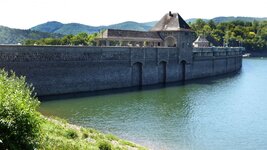 Eder Dam GS3.jpg