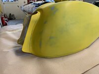 IMG_0375.jpg