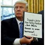 FB_IMG_1567382736688.jpg