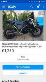 Screenshot_20181101-201743_eBay.jpg