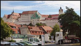 Colditz GS4.jpg