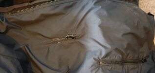 20190506_173944.jpg