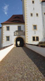Colditz GS5.jpg