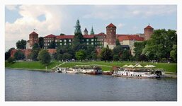 Krakow Castle GS8.jpg
