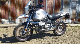 gs 20190630_094200.jpg