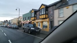 IMG_20181208_154745.jpg