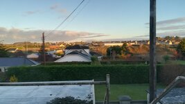 IMG_20181209_090328.jpg