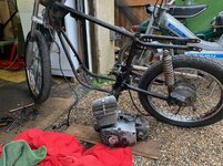 IMG_0188.jpg