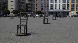 Jewish Square GS.jpg
