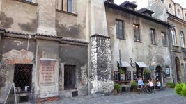 Jewish Quarters GS.jpg
