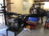 5AC4CBB2-F458-4960-BC43-6DACBF58B701.jpg