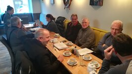 IMG_20181209_133654.jpg
