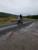 IMG-20180812-WA0008.jpg