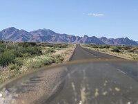 IMG_3725.jpg