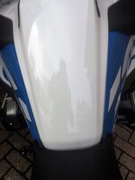 7A Tank after fitting VentureShield UKGSER.jpg