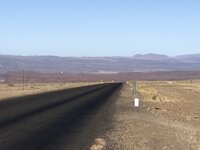 IMG_3729.jpg