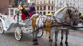 Krakow GS9.jpg