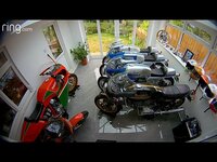 2BE4C5D3-C53E-44FF-97AC-4B16EB013B9D.jpg